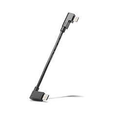 Bosch ladekabel micro gebraucht kaufen  Wird an jeden Ort in Deutschland