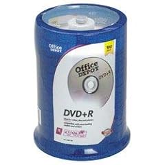 Office depot brand for sale  Delivered anywhere in USA 