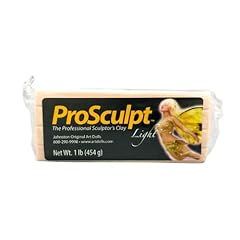 Prosculpt art makers for sale  Delivered anywhere in USA 