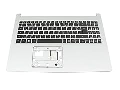Acer hvun7 012 gebraucht kaufen  Wird an jeden Ort in Deutschland