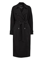 Comma 2141925 trenchcoat d'occasion  Livré partout en France