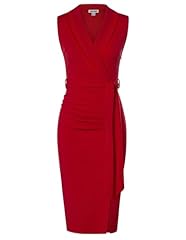 Grace karin women for sale  Delivered anywhere in UK