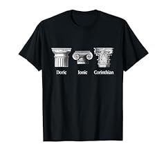 Architecture ancient greek for sale  Delivered anywhere in UK