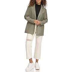 Levi damen blazer gebraucht kaufen  Wird an jeden Ort in Deutschland