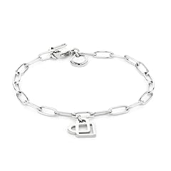 Liebeskind berlin armband gebraucht kaufen  Wird an jeden Ort in Deutschland