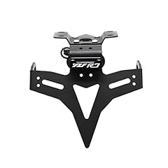 Teausa motorcycle license for sale  Delivered anywhere in UK