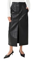 Pistola denim women for sale  Delivered anywhere in USA 