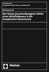 Schutz personenbezogener daten gebraucht kaufen  Wird an jeden Ort in Deutschland