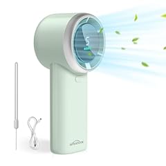 Whatook ventilatore turbo usato  Spedito ovunque in Italia 