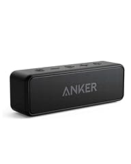 Anker soundcore bluetooth gebraucht kaufen  Wird an jeden Ort in Deutschland