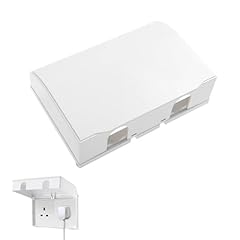 Plug socket covers for sale  Delivered anywhere in UK