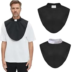 Black color unisex for sale  Delivered anywhere in USA 