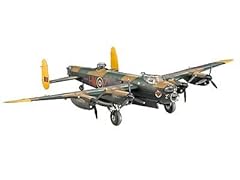 Revell 04300 plastic for sale  Delivered anywhere in UK
