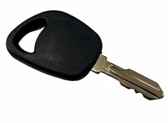 Myldan auto design for sale  Delivered anywhere in UK