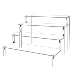 Sorflly acrylic display for sale  Delivered anywhere in USA 