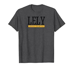 Lely high school for sale  Delivered anywhere in USA 