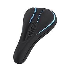 Dcybdl bike seat for sale  Delivered anywhere in UK