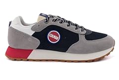Colmar scarpe travis usato  Spedito ovunque in Italia 