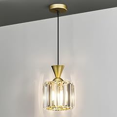 Niuniaj suspension luminaire d'occasion  Livré partout en France
