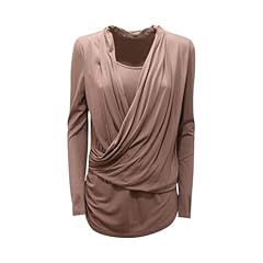 Ixos 3510av maglia usato  Spedito ovunque in Italia 