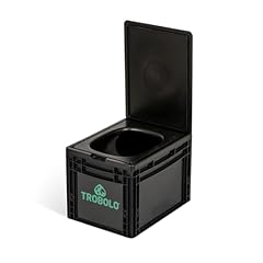Trobolo bilabox eurobox for sale  Delivered anywhere in UK