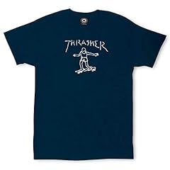 Thrasher gonz shirt for sale  Delivered anywhere in USA 