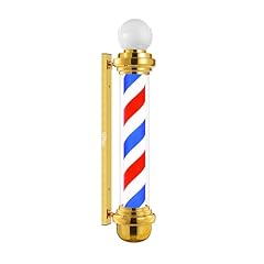 Wdzd golden barber for sale  Delivered anywhere in USA 