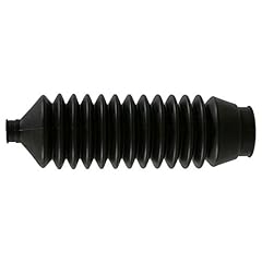 Febi bilstein 03304 for sale  Delivered anywhere in UK
