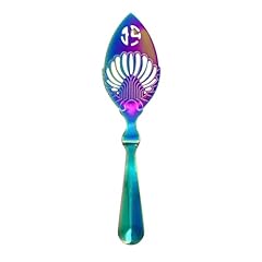 Absente spoon cuillère d'occasion  Livré partout en Belgiqu
