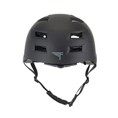 Flybar bike helmet for sale  Delivered anywhere in USA 