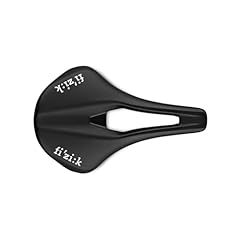 Fizik argo 160mm for sale  Delivered anywhere in USA 