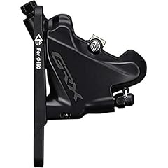 Shimano 305440605 étrier d'occasion  Livré partout en France