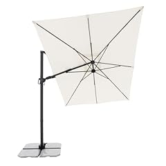 Doppler style sonnenschirm gebraucht kaufen  Wird an jeden Ort in Deutschland