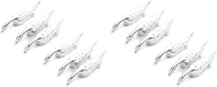 Bmtick swan lake gebraucht kaufen  Wird an jeden Ort in Deutschland