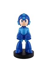 Cableguys mega man d'occasion  Livré partout en Belgiqu