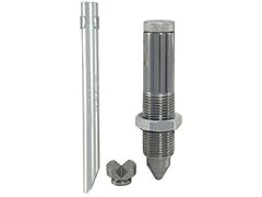 Lee precision lead for sale  Delivered anywhere in USA 