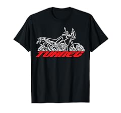 Tuareg 660 adventure usato  Spedito ovunque in Italia 