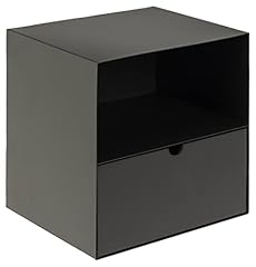 Design furniture jeppe gebraucht kaufen  Wird an jeden Ort in Deutschland