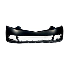Fitparts compatible front for sale  Delivered anywhere in USA 