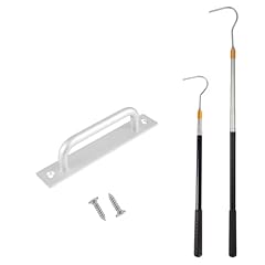 Kit sistema discesa usato  Spedito ovunque in Italia 