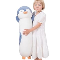 Penguin stuffed animal for sale  Delivered anywhere in USA 