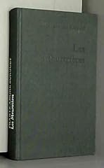 Meurtières d'occasion  Livré partout en France