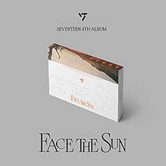 Seventeen 4th album for sale  Delivered anywhere in UK