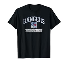 New york rangers for sale  Delivered anywhere in USA 