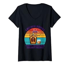 Womens crown royal for sale  Delivered anywhere in USA 