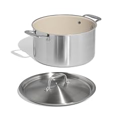 Made cookware ceramiclad for sale  Delivered anywhere in USA 
