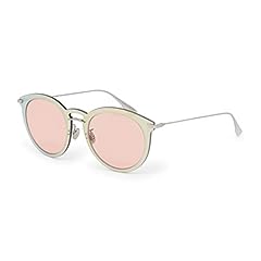 Dior diorultimef sunglasses for sale  Delivered anywhere in UK