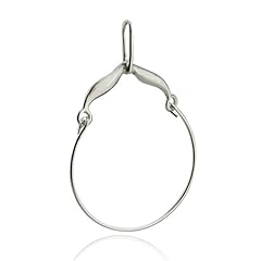 Fashionjunkie4life sterling si for sale  Delivered anywhere in USA 