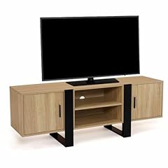 Idmarket meuble 140 d'occasion  Livré partout en Belgiqu
