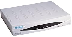 Link dcm 200 for sale  Delivered anywhere in USA 